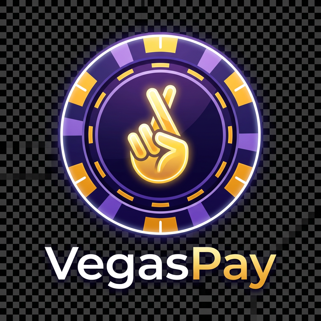 VegasPay