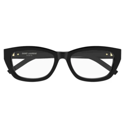 Saint Laurent SL M826 Navigator