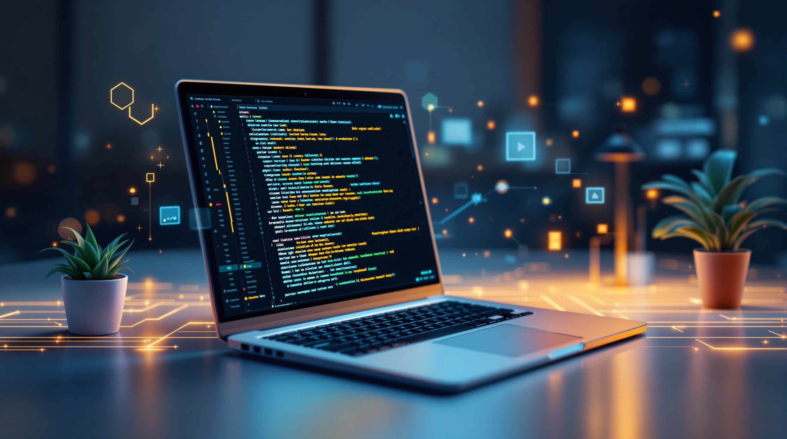 заказать сайт под ключ 2025