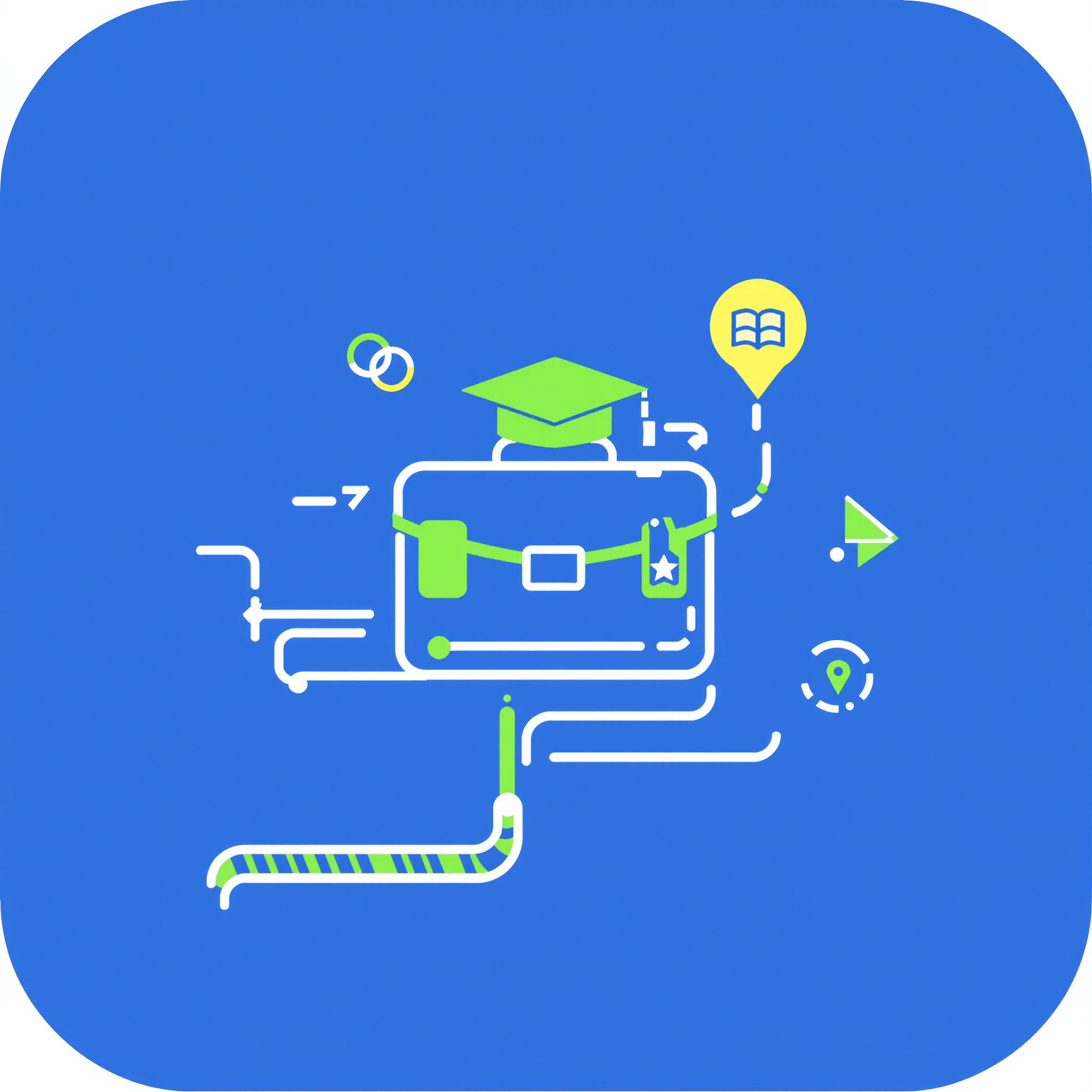 Itinerancias - Gestión Educativa