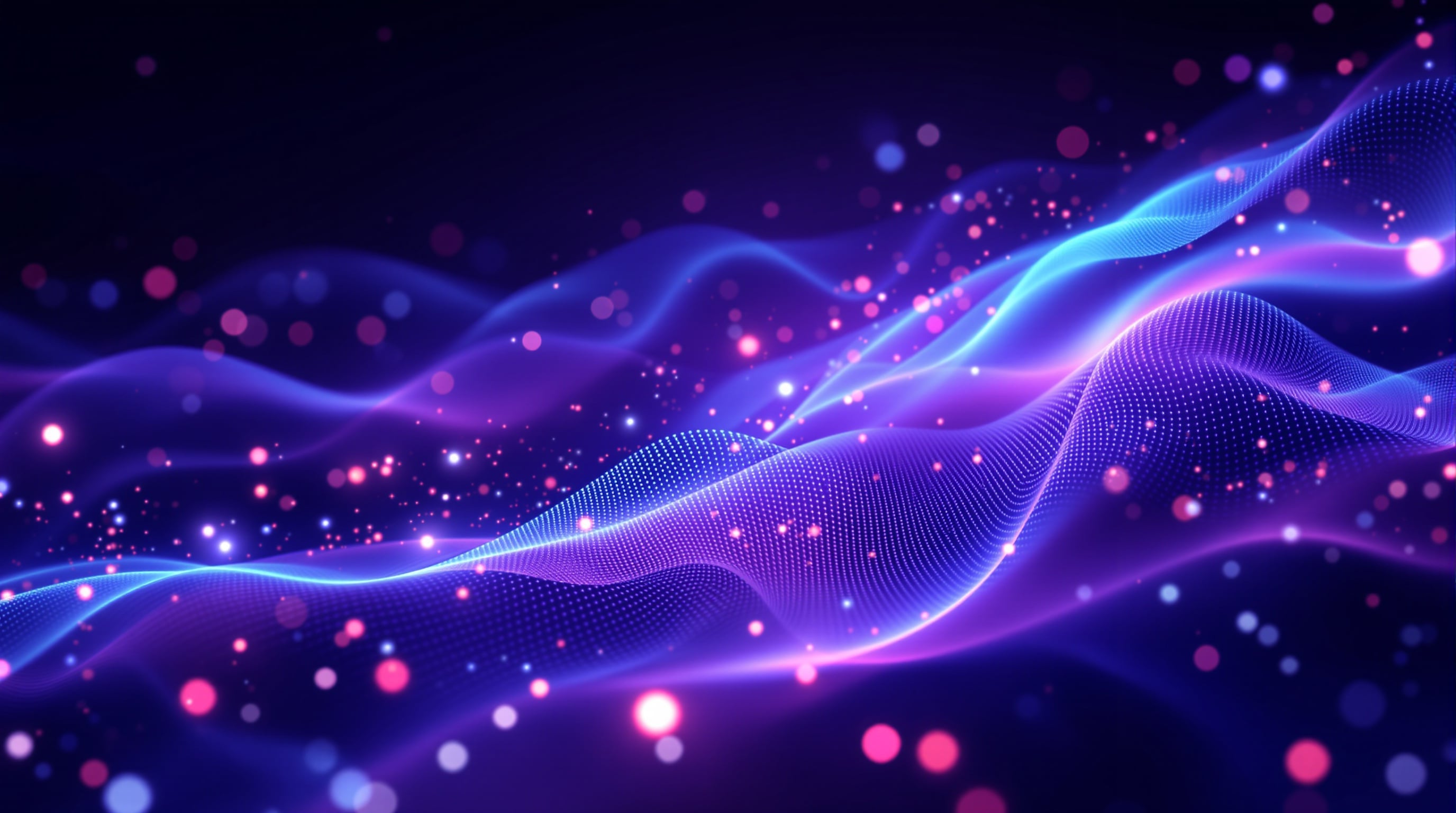 Promptology Background