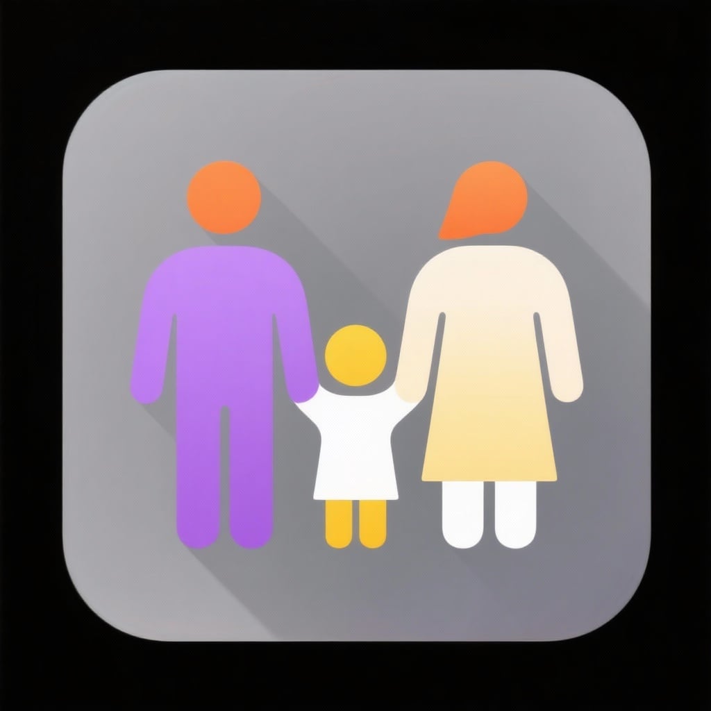 Información Familias