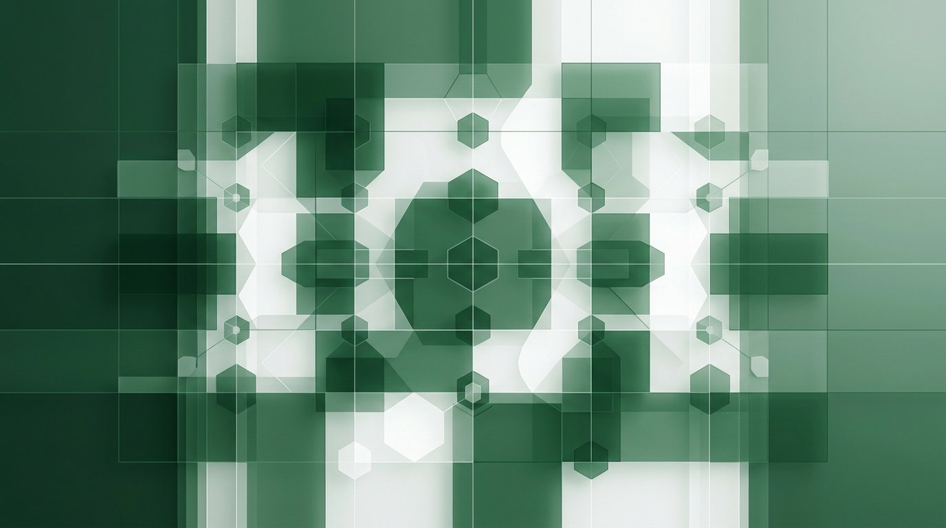 Building a Behaviour Contract for an AI Workflow