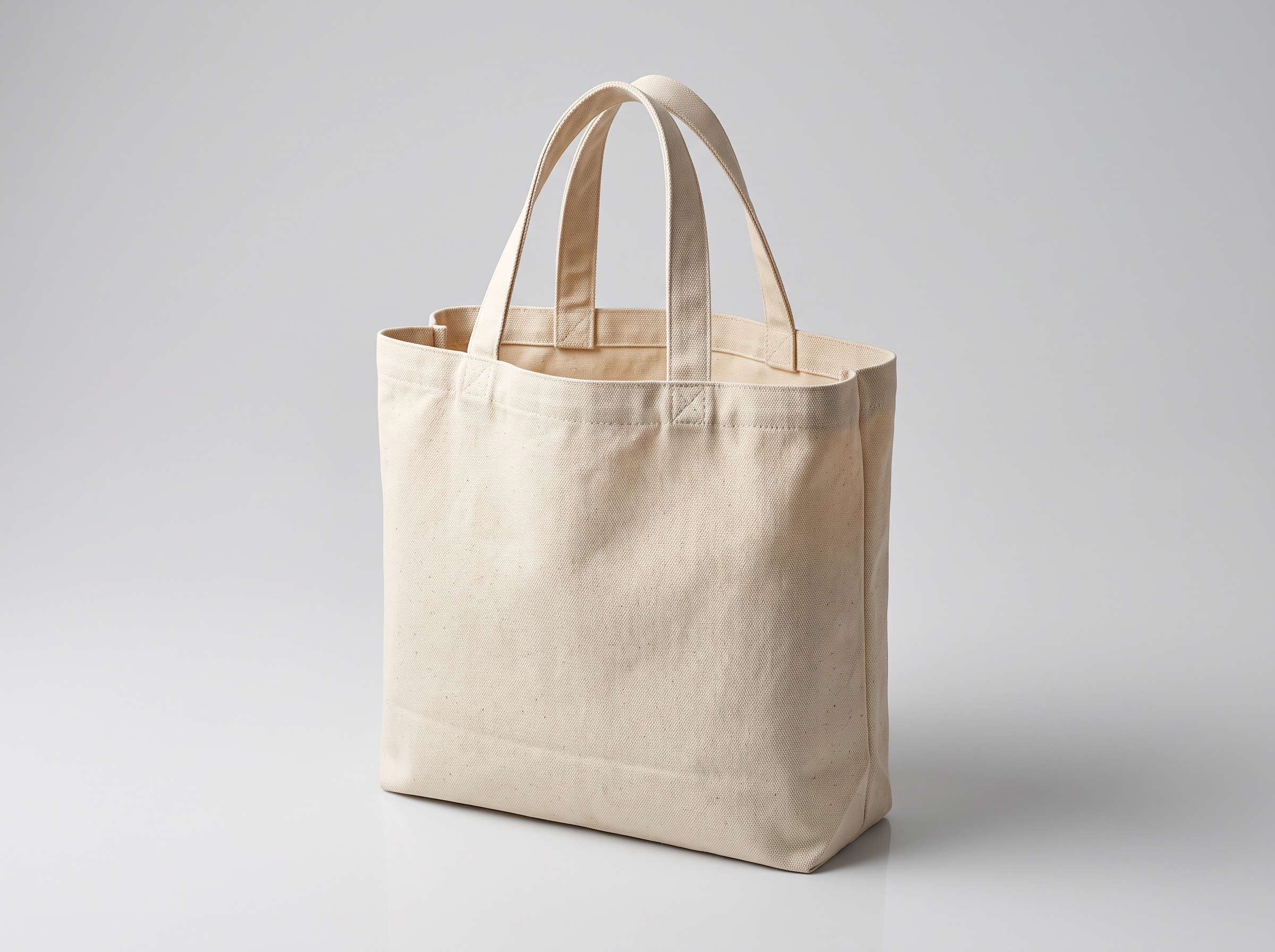 Ecobags