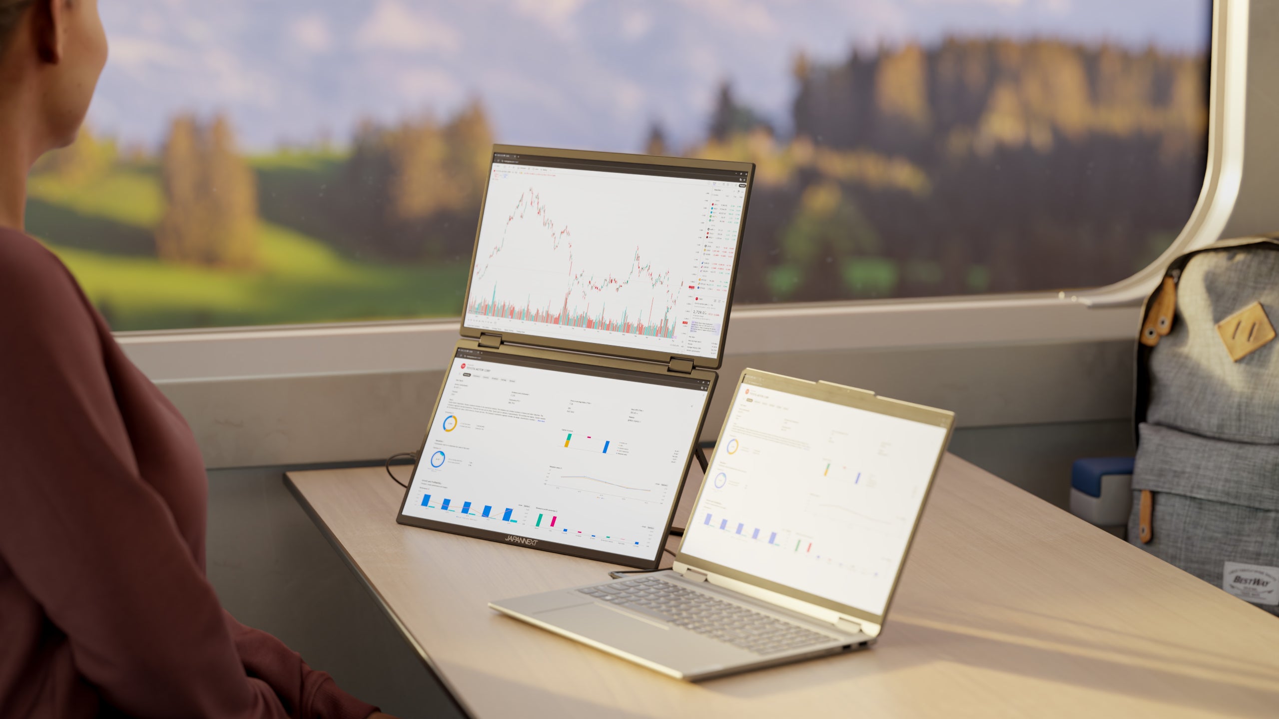 How I Made Two Hundred Bucks in a Week Without Skills