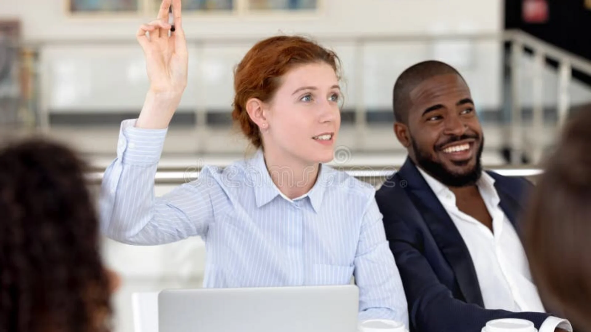 KLT Launches New 4-4-Q Training Sessions