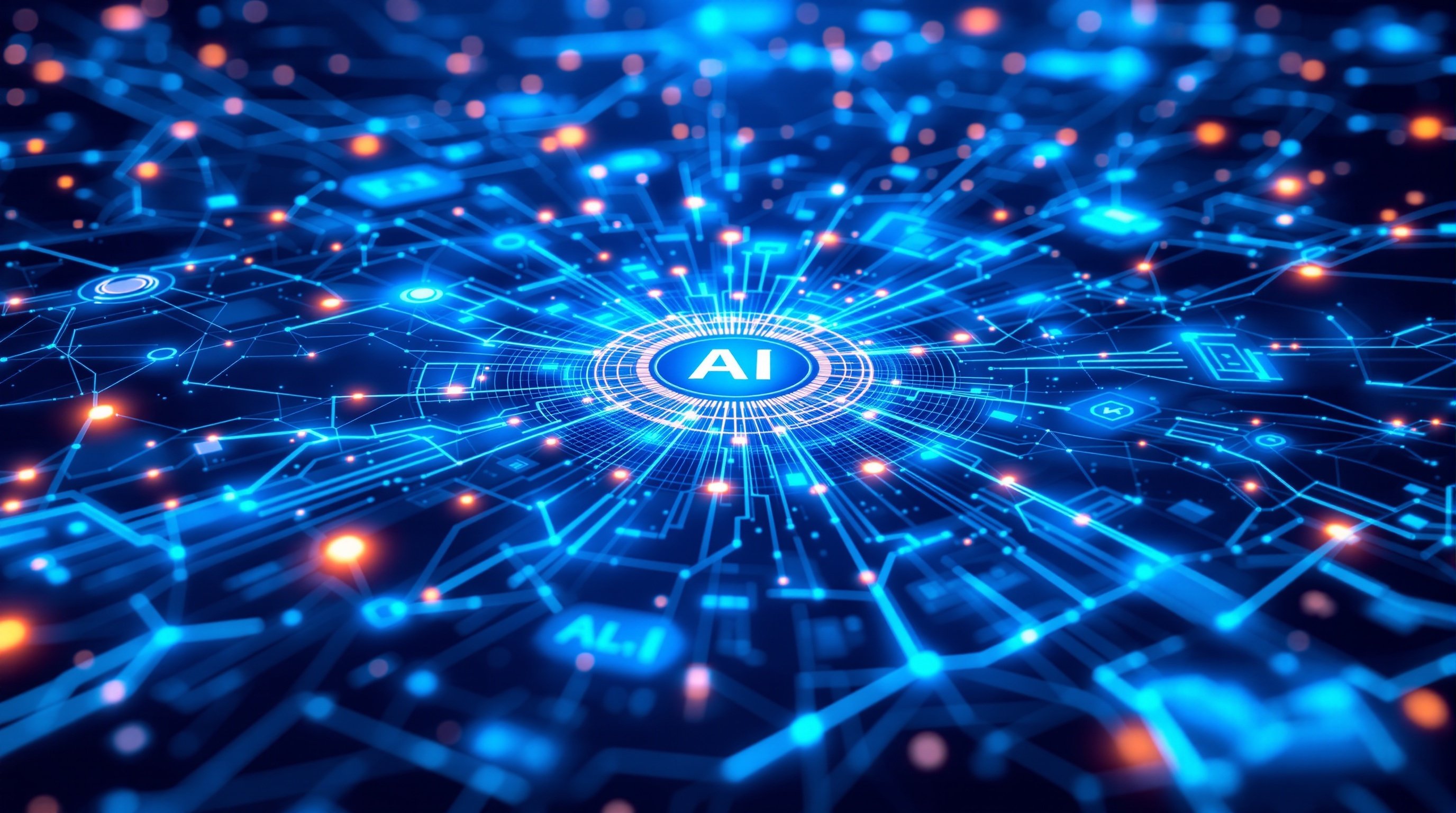 Tecnología PWE con IA