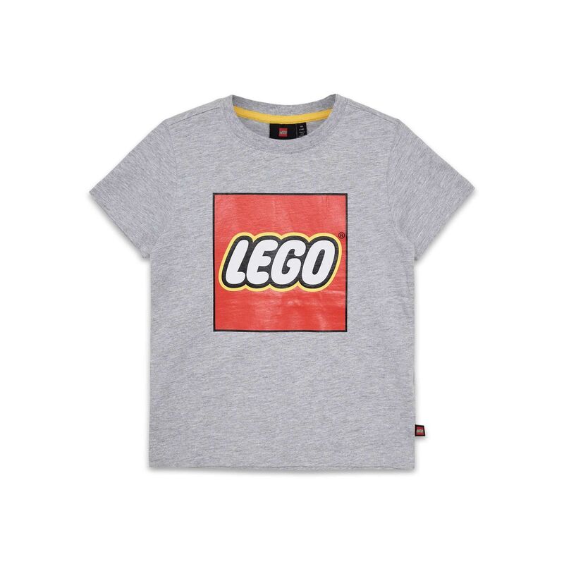 LEGO WEAR