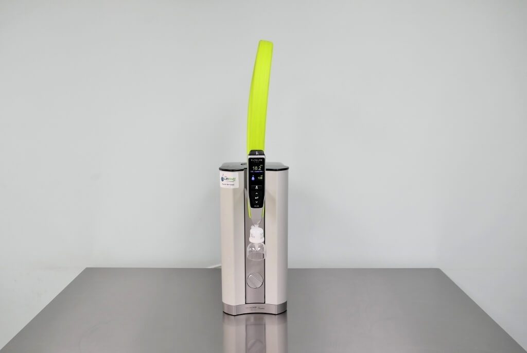 Elga PURELAB Flex Laboratory Water System