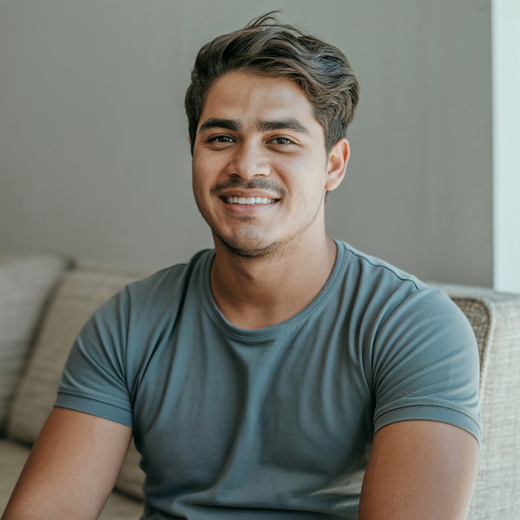 Foto de Lucas Ferreira