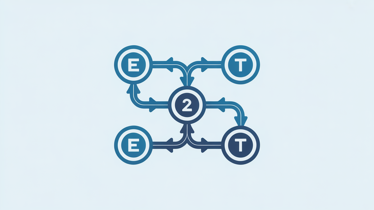 AI-Powered ETL Workflows