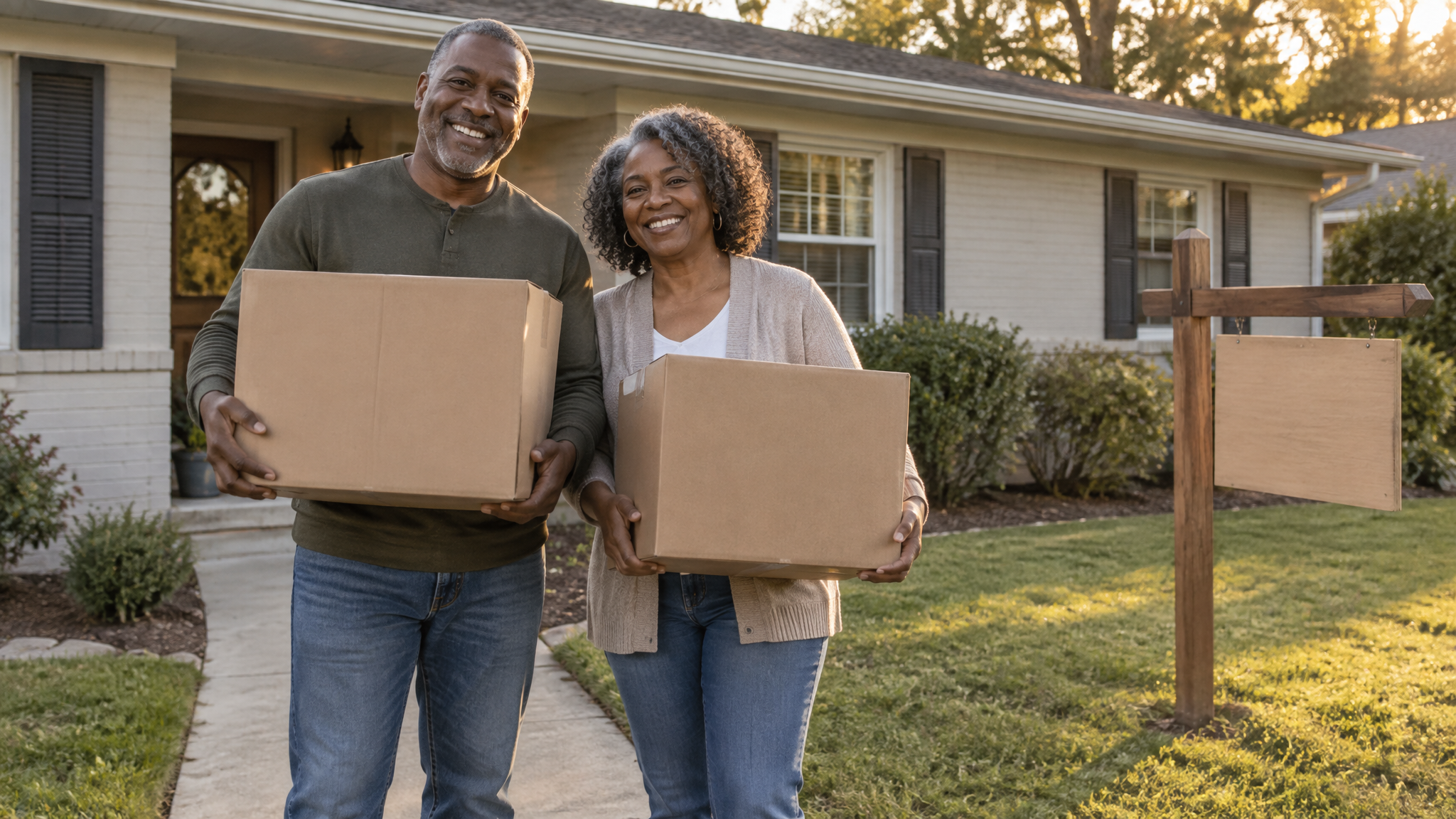 Your VA Home Loan Did Not Expire: It Is Reusable, and Your Age Has Nothing to Do With It
