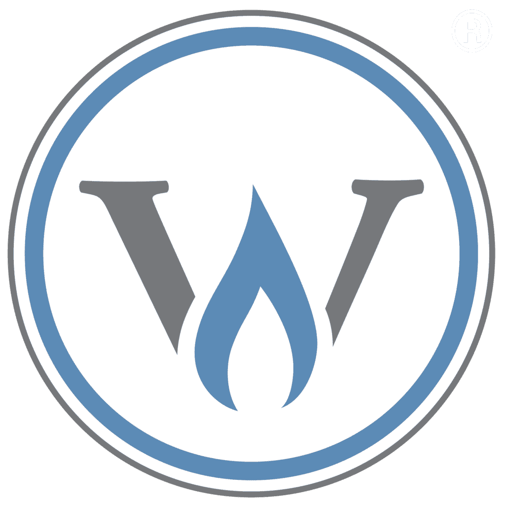 Western Midstream