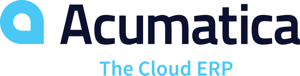 Acumatica logo
