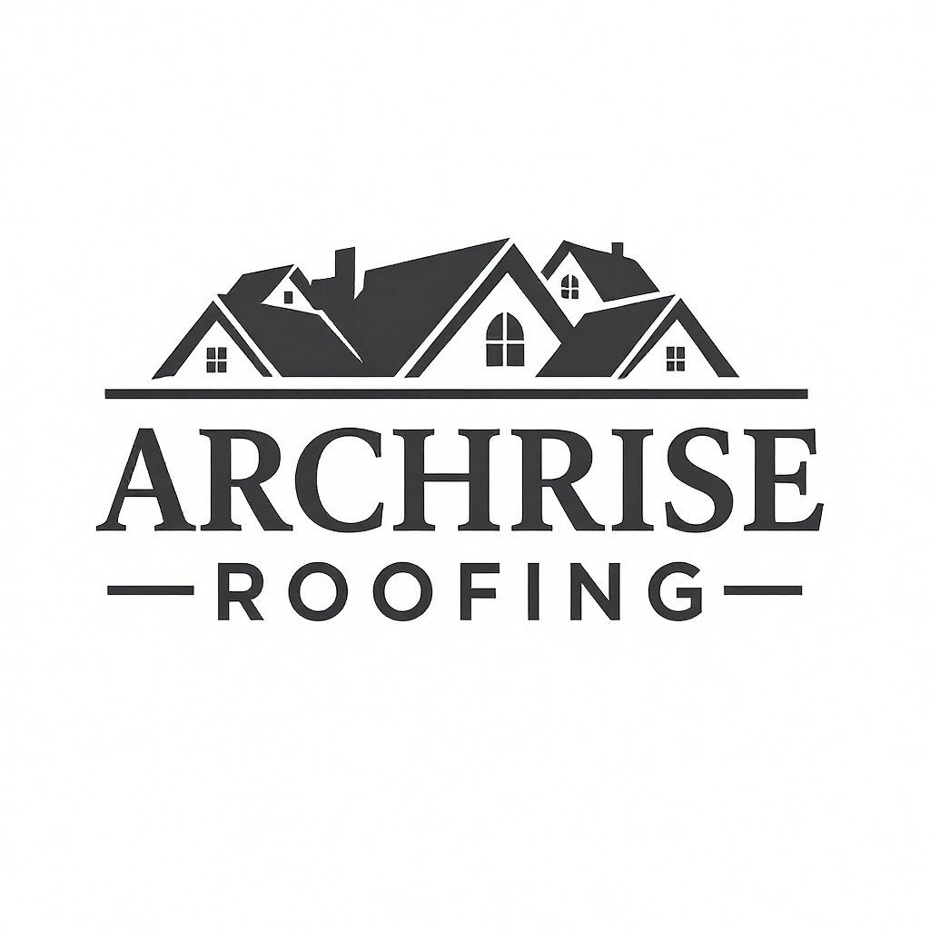 Archrise Roofing