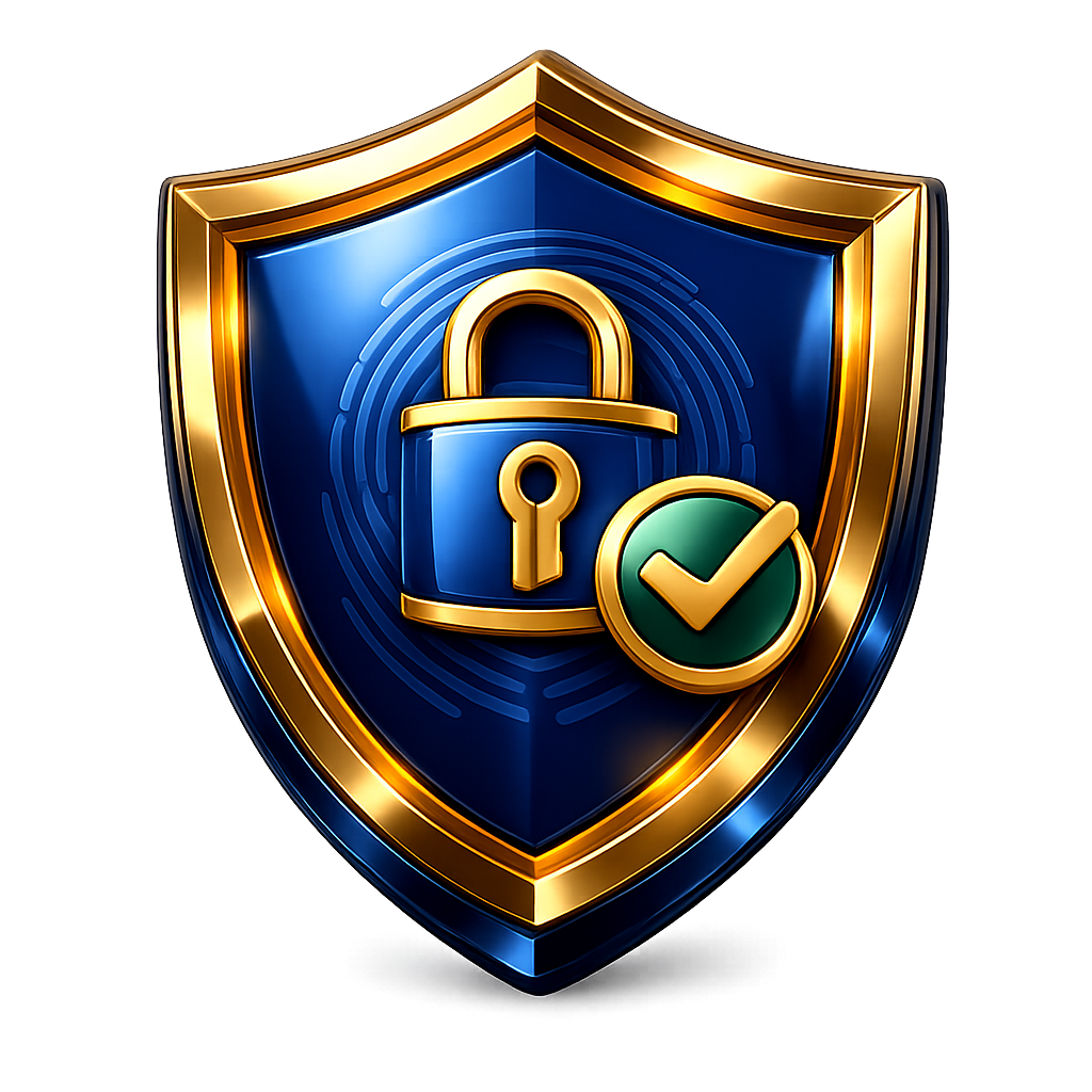 SSO SAML Compliance Security Shield - Enterprise Security Standards