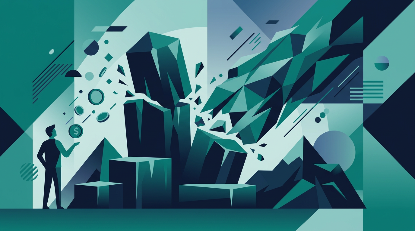 How to Use the Debt Avalanche Method to Pay Off Debt Faster (And Save Thousands in Interest)