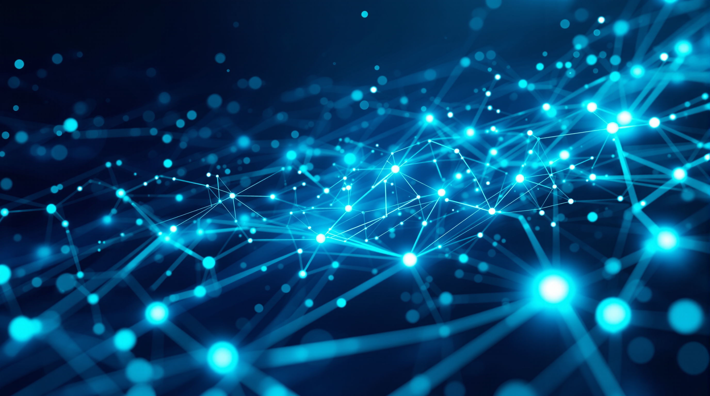 AI Technology Neural Networks