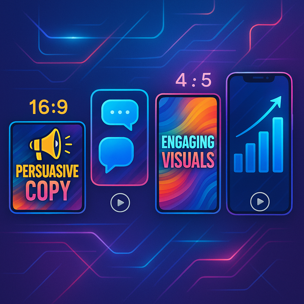 VSL em múltiplos formatos - vsl-narracao-ia-03.png