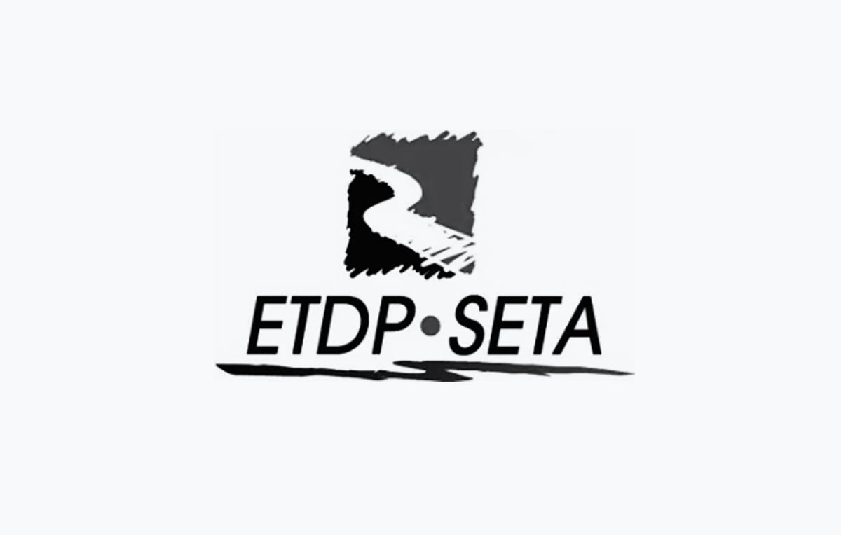 ETDP SETA