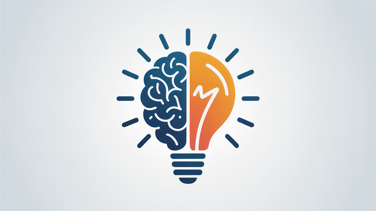 Applied AI Expertise