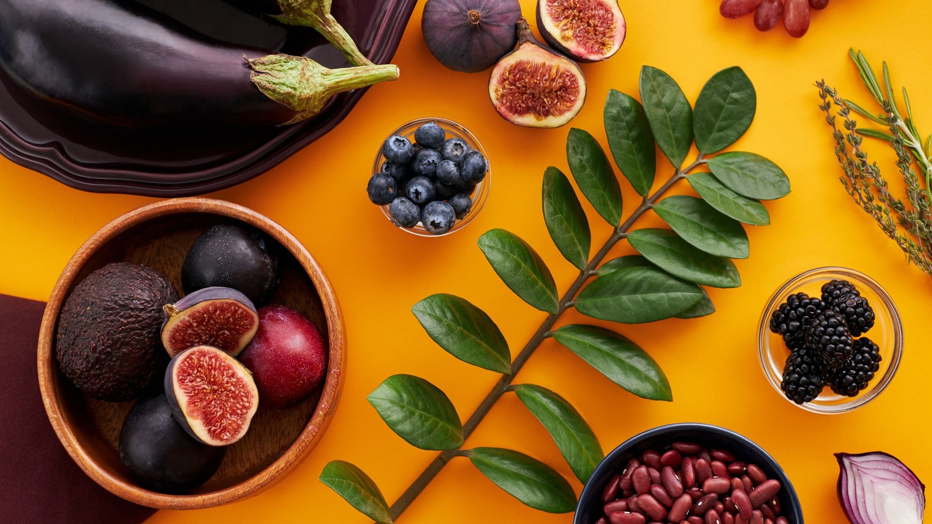 Intermittent Fasting: Are You Making These 3 Beginner Mistakes?