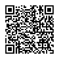 ZPX Token QR Code