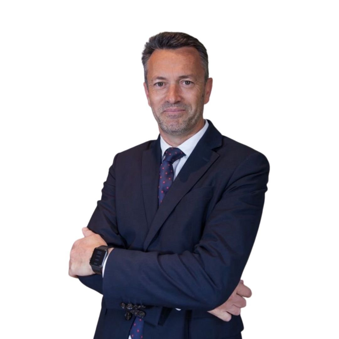 ELOY GUTIERREZ - Letrado Especialidad Derecho Civil Penal y Mercantil