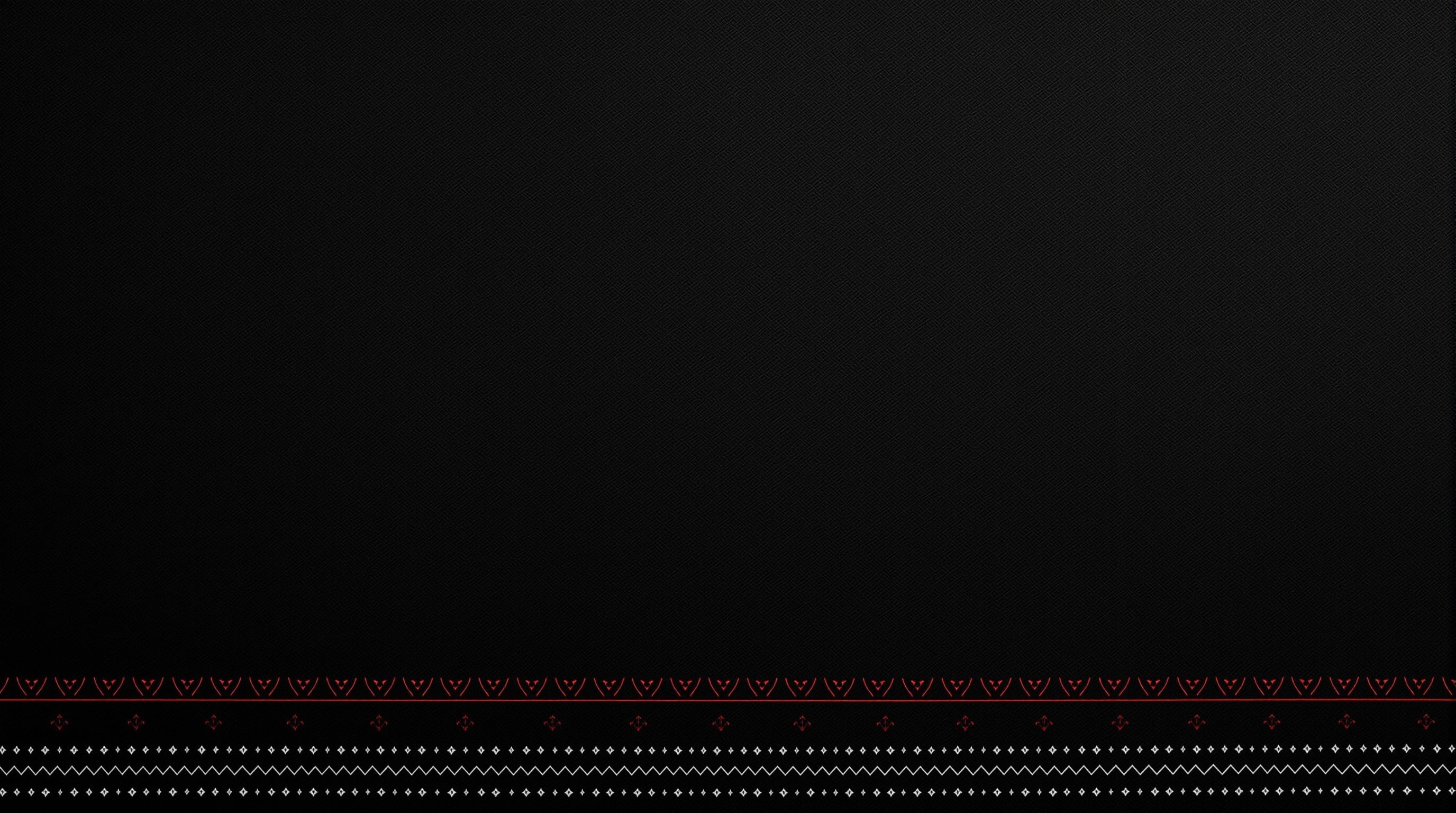 Textura de fondo con motivos peruanos