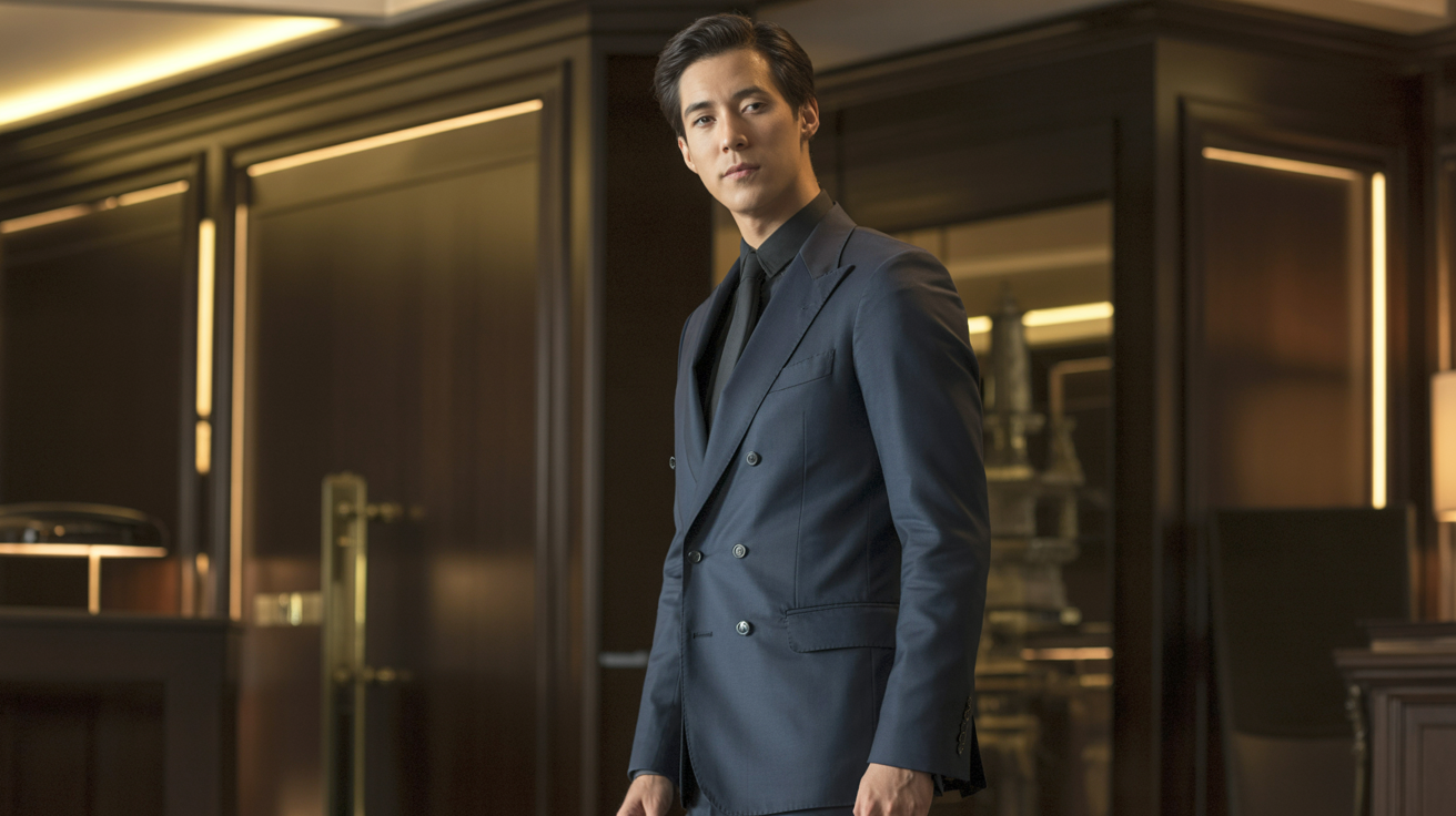 The Silent Signals of Professionalism: What Clients Notice First