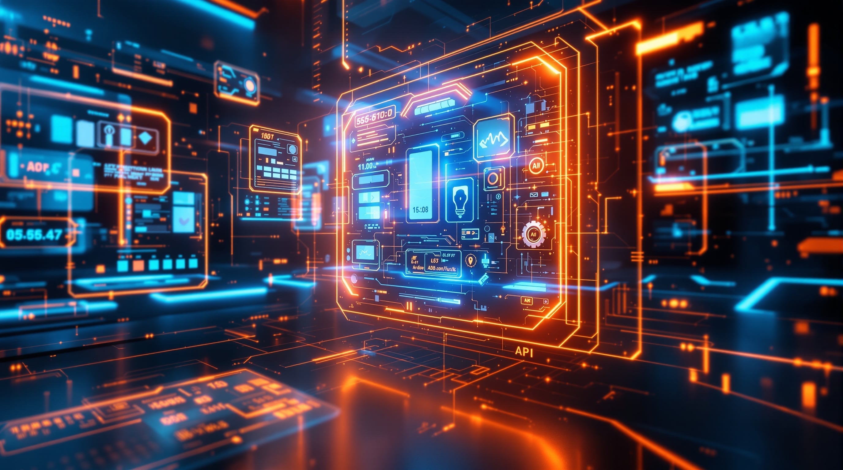5 Innovative Ways South African Creators Can Use AI to Boost Digital Product Sales in 2026
