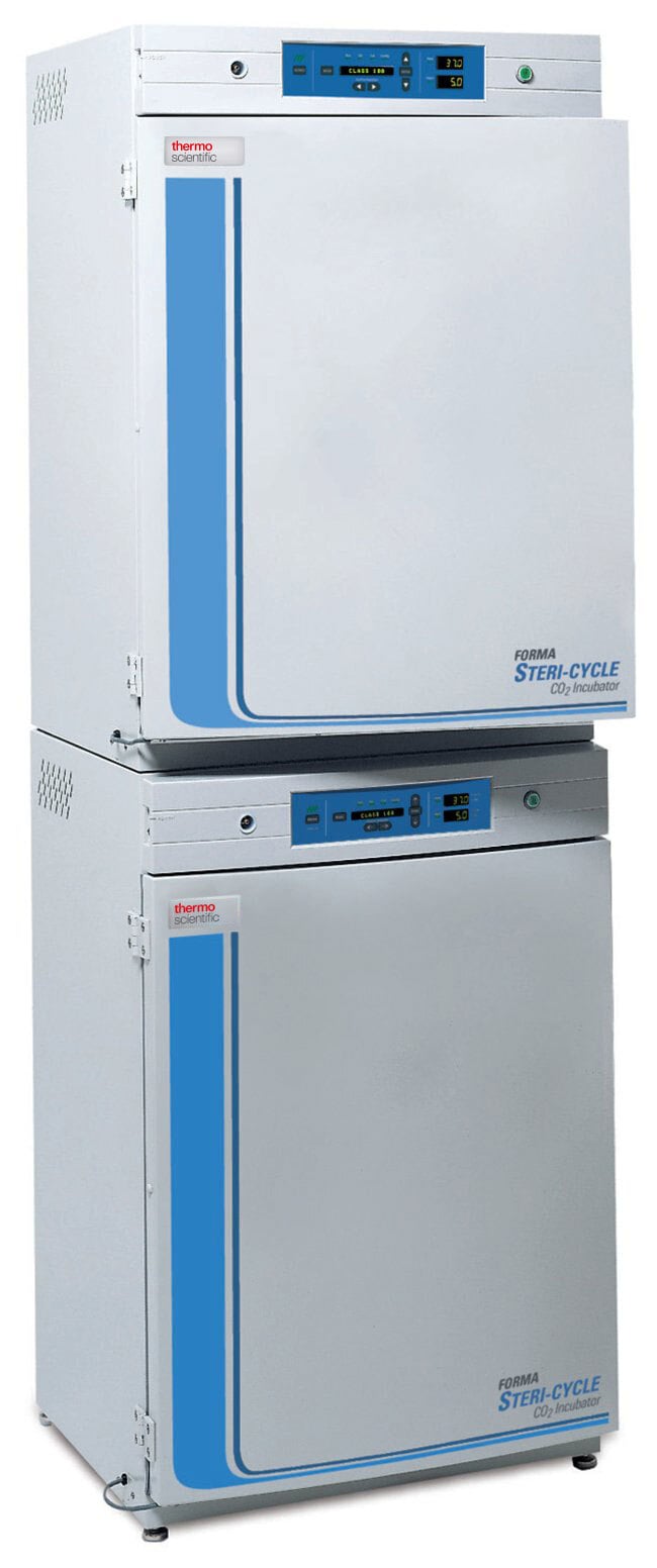 Thermo Fisher Forma Steri-Cycle i160 CO2 Incubator