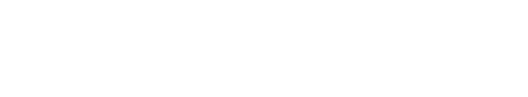 UFrost