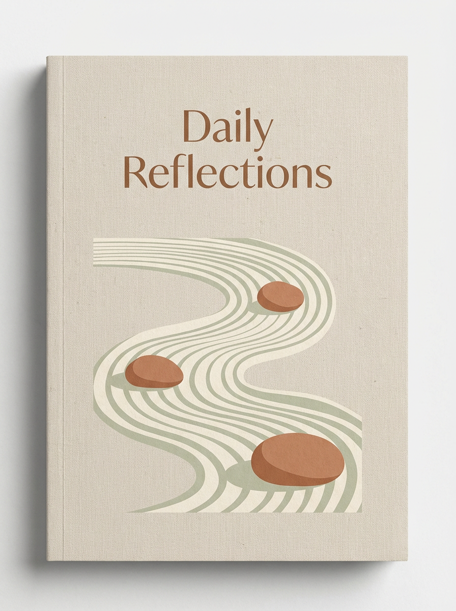 Daily Reflections