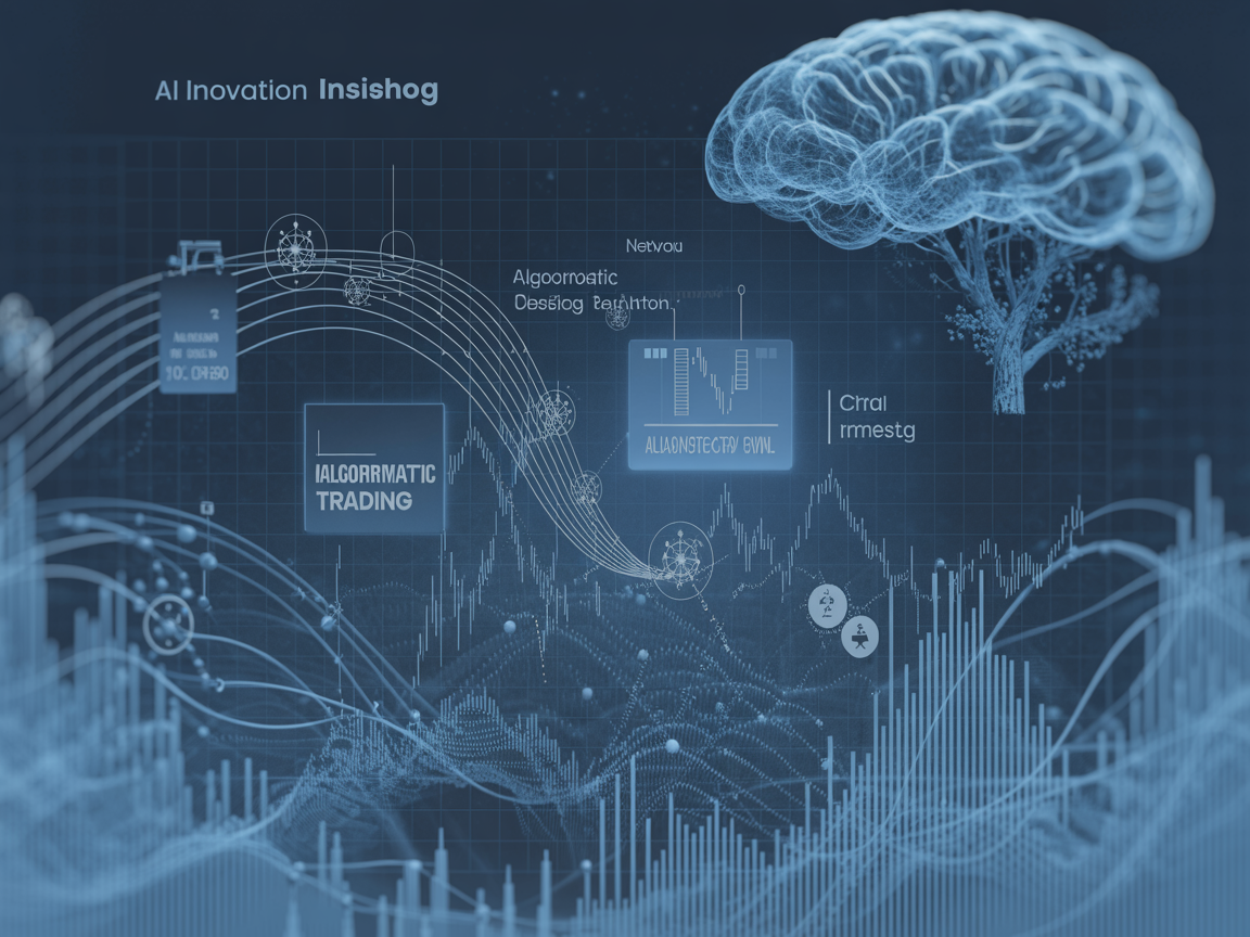 Reinforcement Learning Breaks High-Frequency Trading