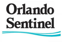 Orlando Sentinel
