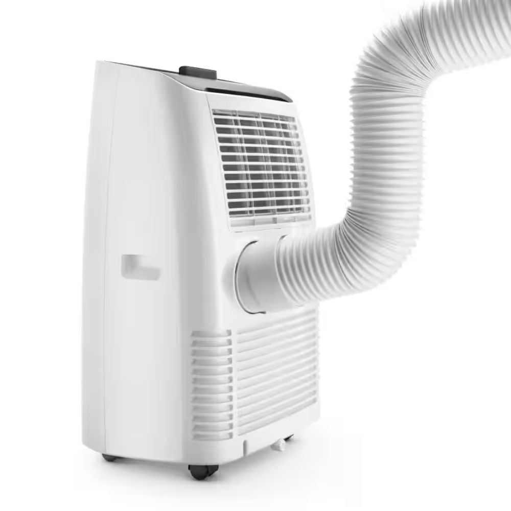 De'Longhi Pinguino PAC EX100 mobilna klimatska naprava – fotografija 2
