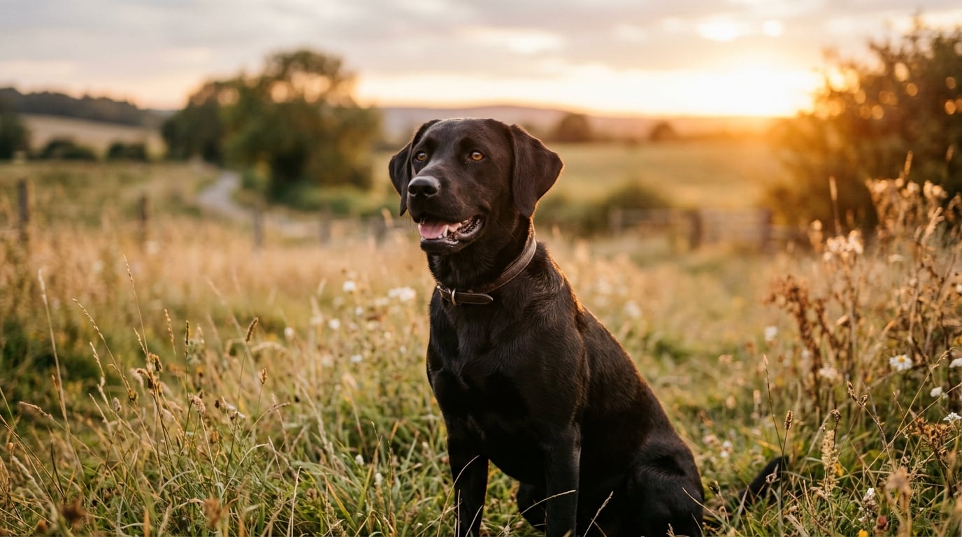 Salmon Oil: The Closest Thing Your Dog Has to an Everyday Multivitamin