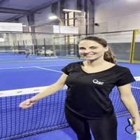 Témoignage client Next Point Padel 1