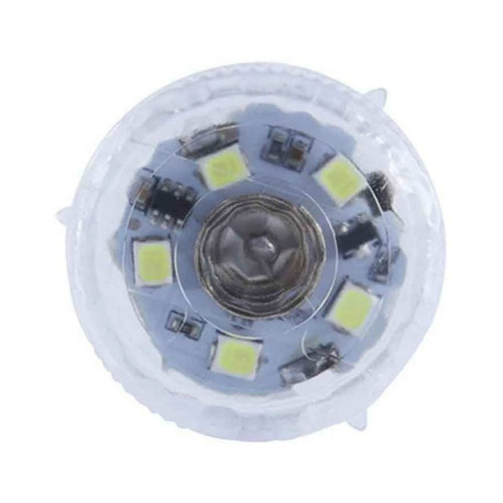 Portable Adhesive LED Lamp