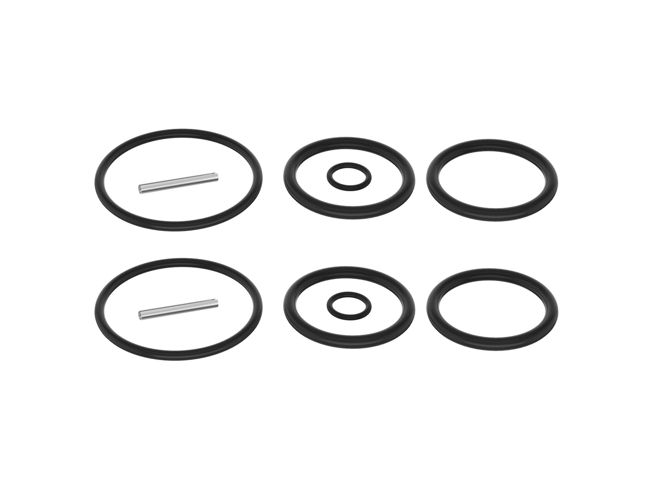 Gasket Kits