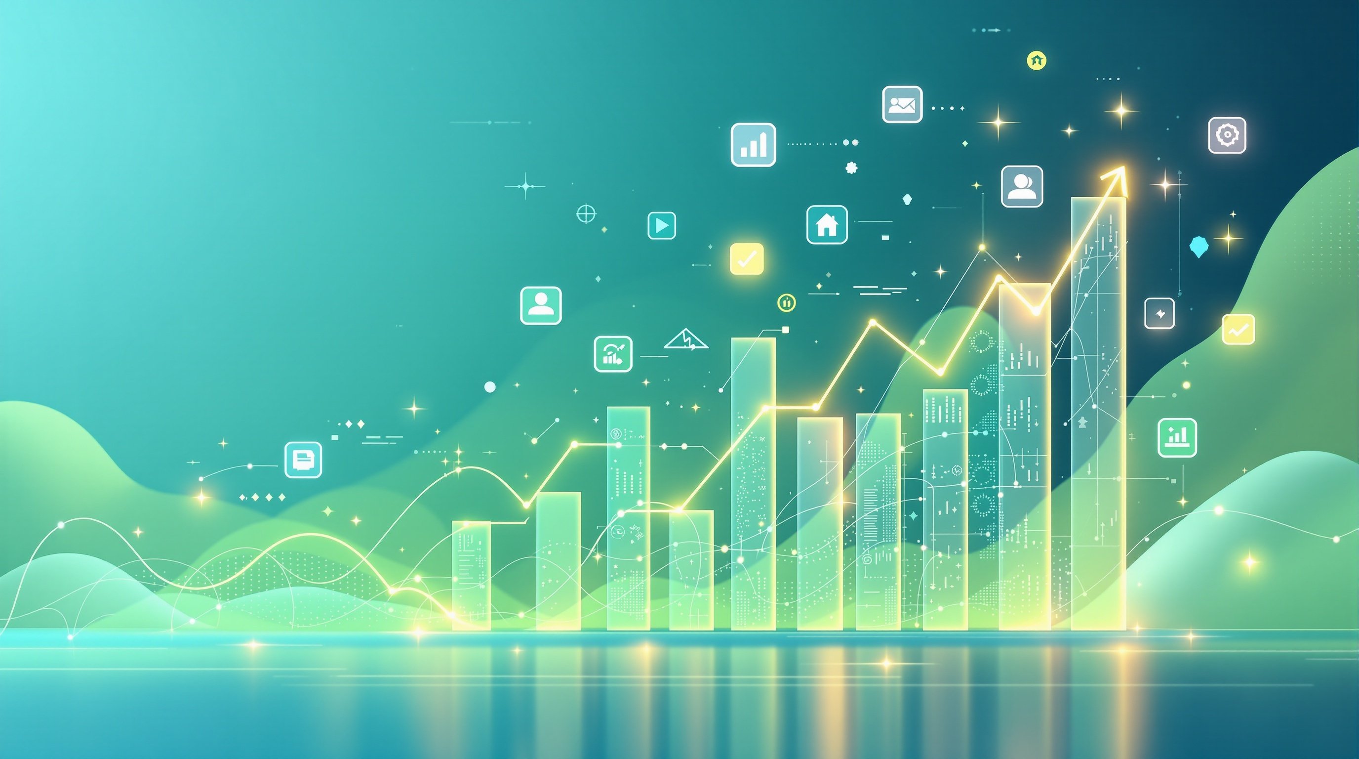 Professionelle SEO-Dienstleistungen für Selbstständige in Deutschland