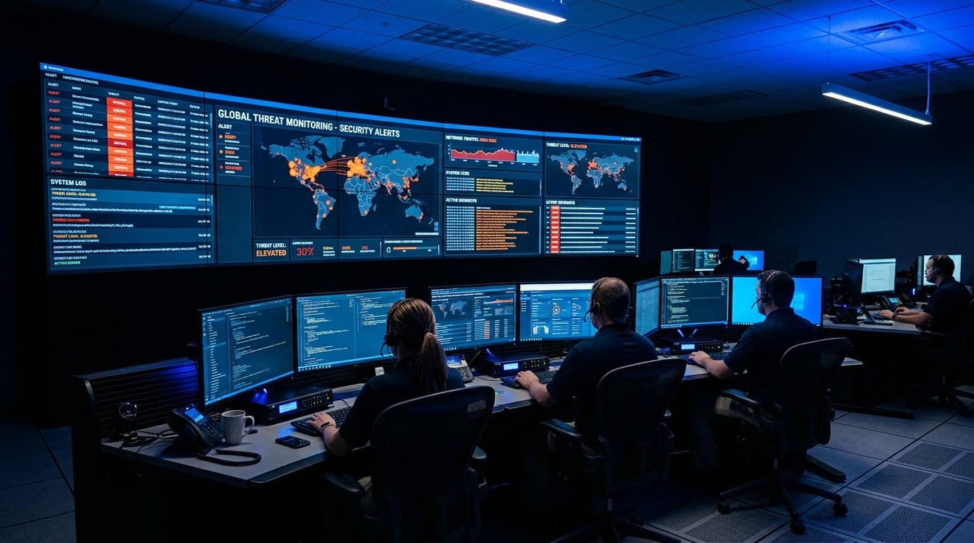CSIRT
