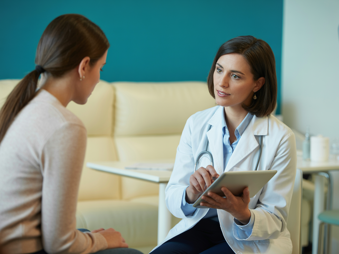 Wegovy for Weight Loss: How It Works, Benefits, and Side Effects