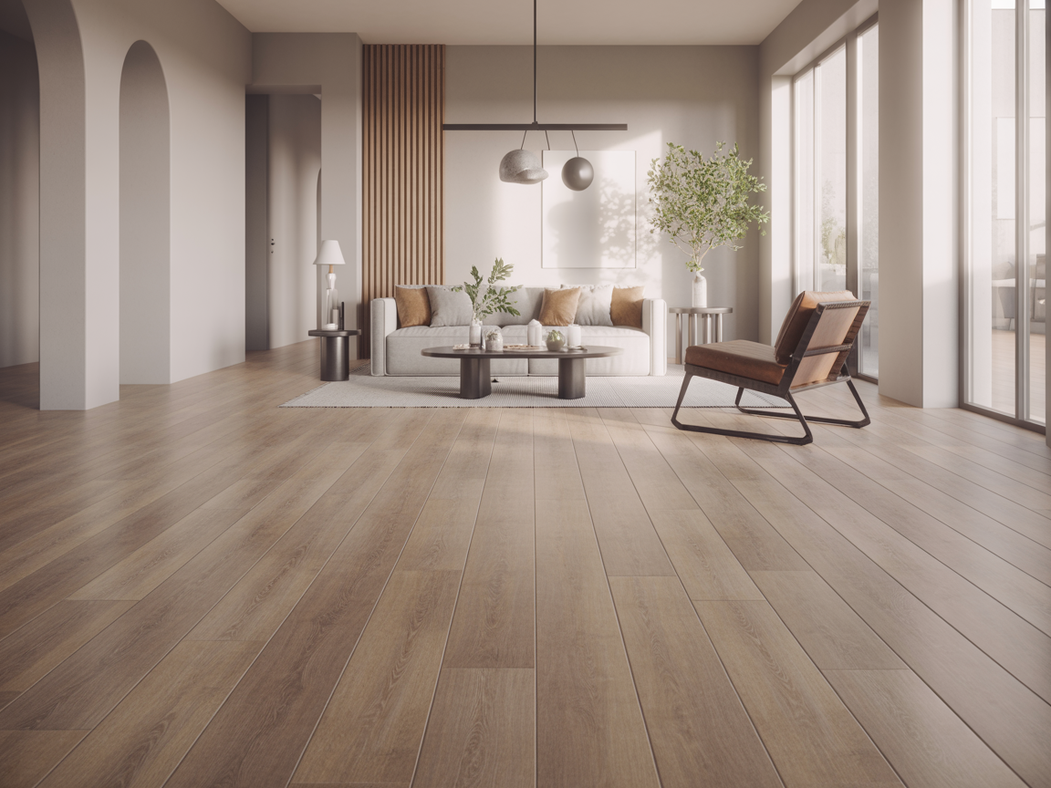 2026 Flooring Trends You Need to Know