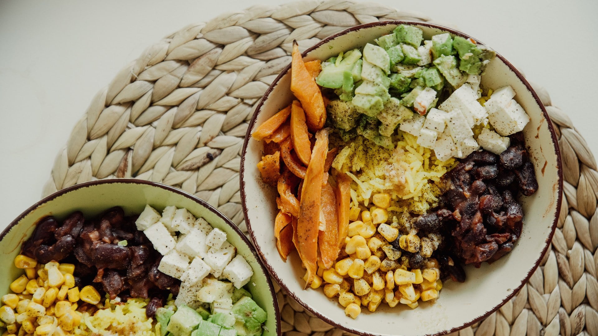 Superfoods: Are You Eating the Wrong Nutrient-Dense Foods?