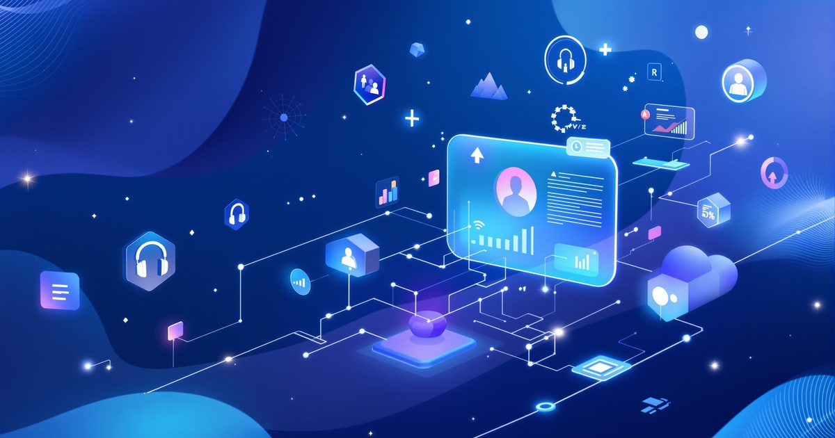 Essential Online Coaching Business Tools: The Complete Systems Stack for 2026