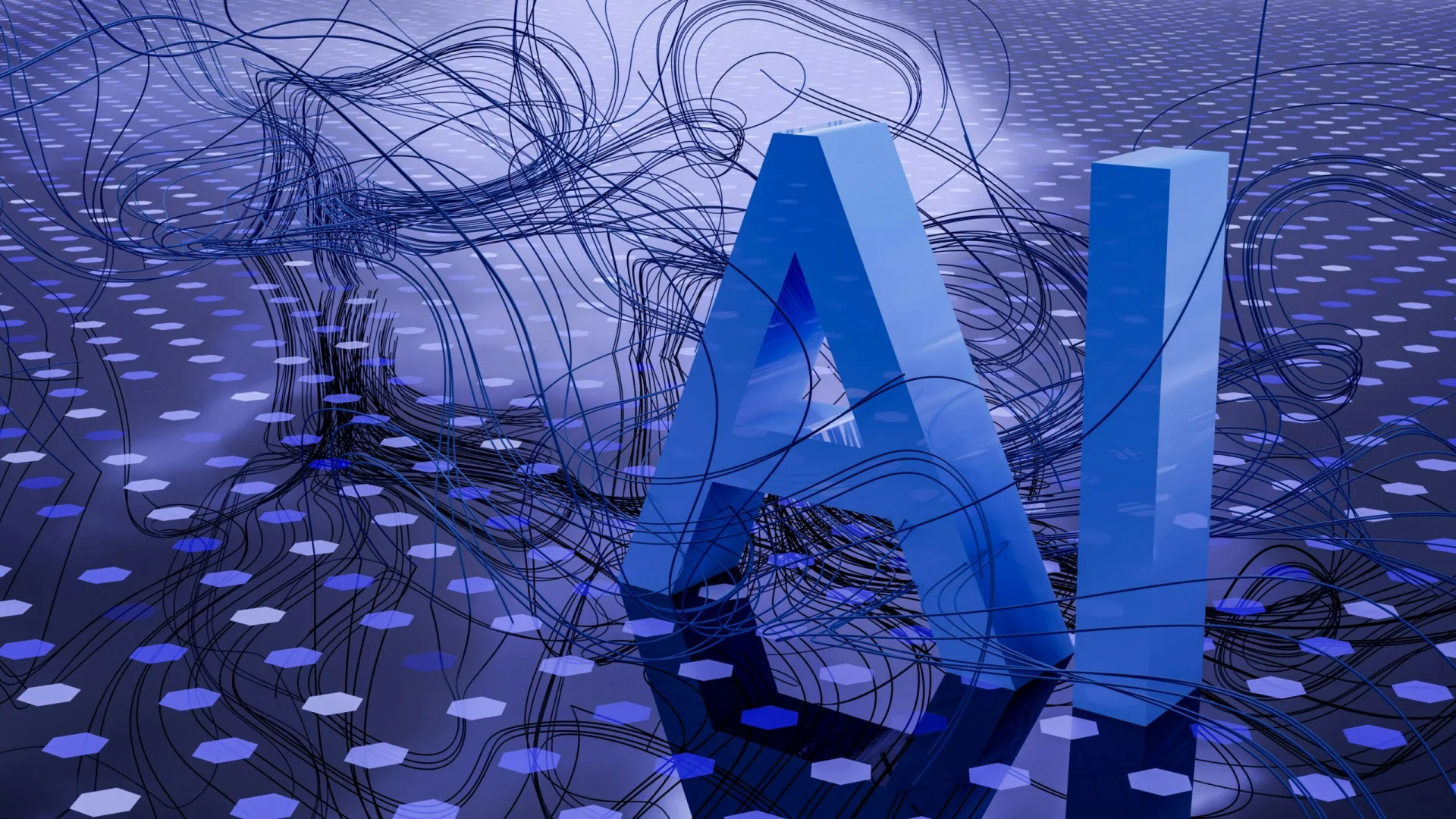 AI Customer Intelligence Unlocks Business Growth Potential