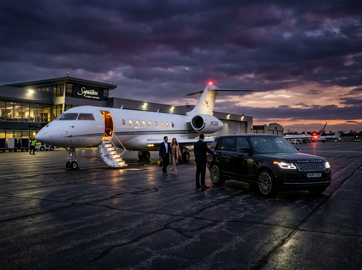 Punctuality and Dispatch Monitoring