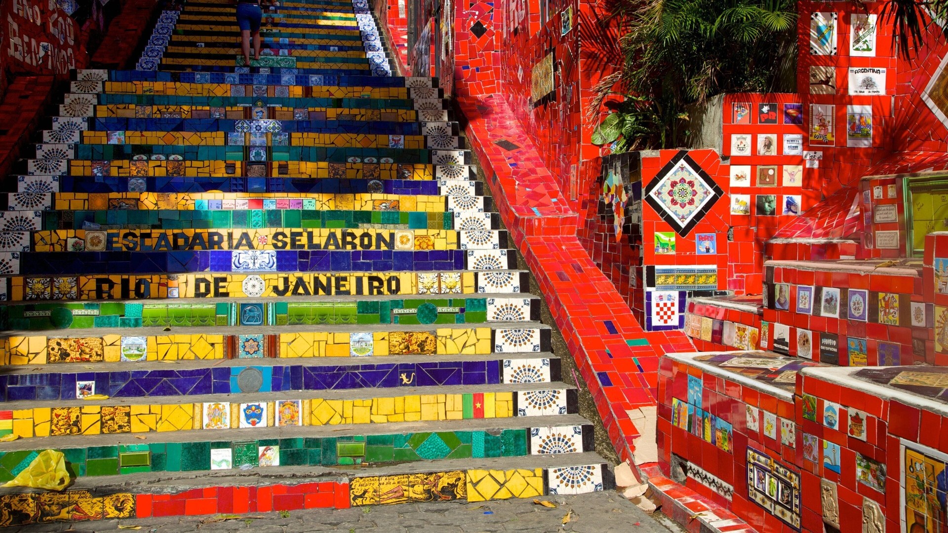 Lapa, Centro e gastronomia: cultura, noite e passeios urbanos